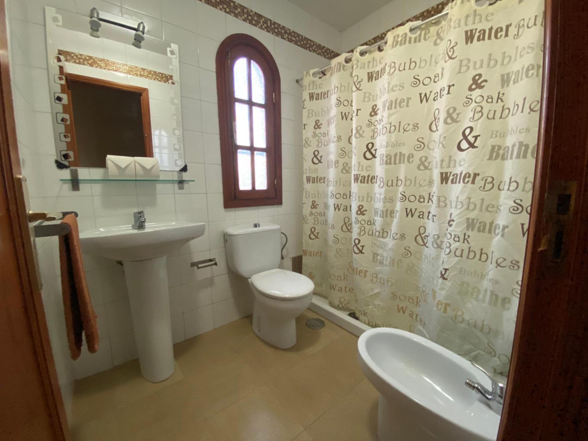 Casa Zoilo Vibbecanarias Maspalomas Exterior photo